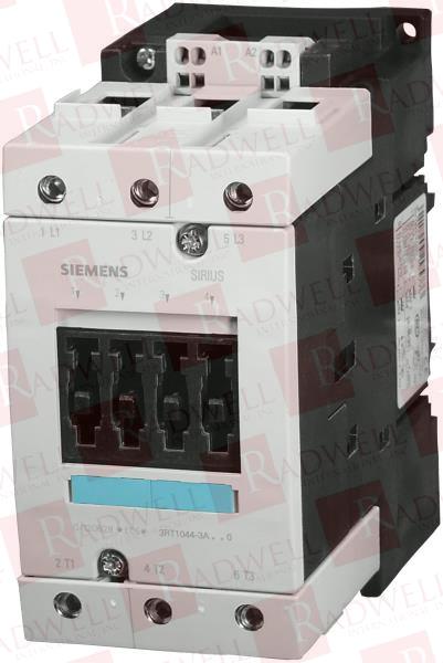 SIEMENS 3RT1046-1AM20-0UA0