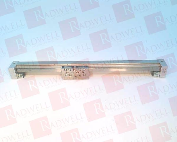FESTO DGC-8-200-KF-P-A