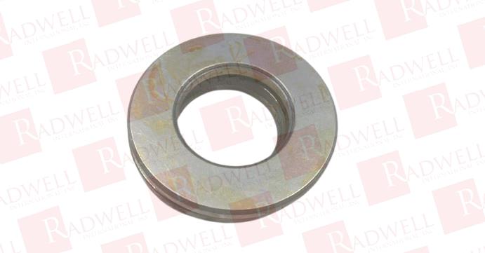 ANDREWS BEARING FT-11