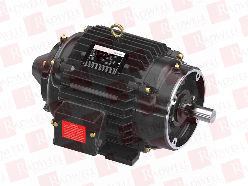 REGAL REXNORD 215TPNSB10235