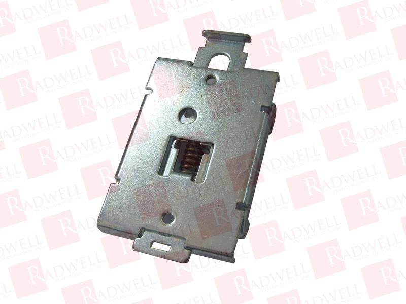 CARLO GAVAZZI RHS10067LD