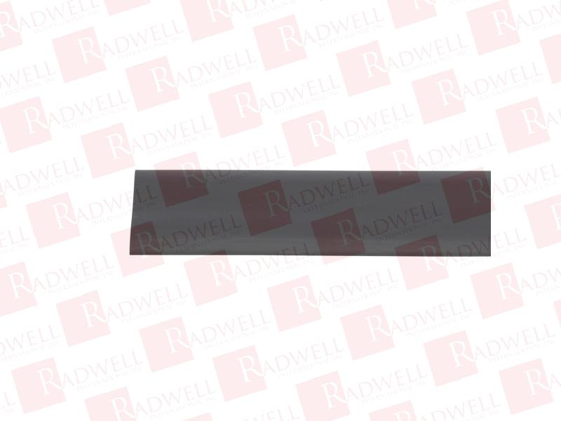 NSI INDUSTRIES TWHS-750-48