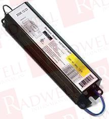 GENERAL ELECTRIC 806SLHTCP