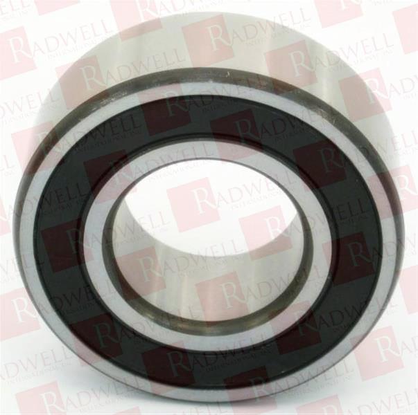 SCHAEFFLER GROUP 7205-B-2RS-TVP