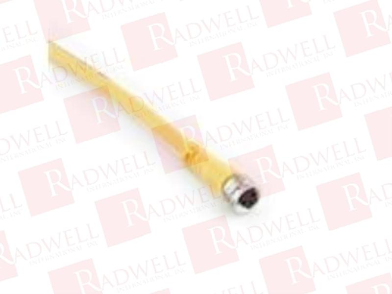 HTM SENSORS C-FS8NZU1122