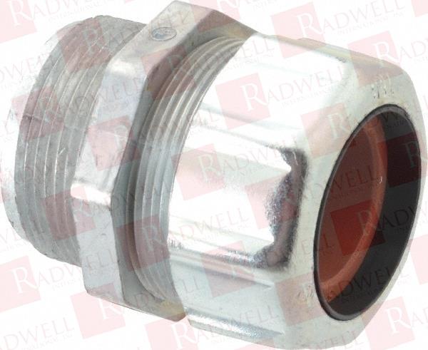 ABB THOMAS & BETTS 2563
