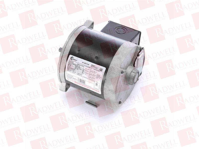 REGAL REXNORD C345