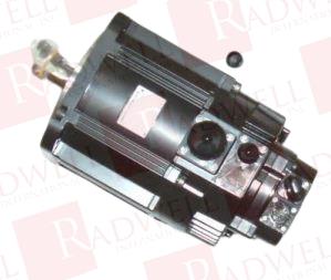 YASKAWA ELECTRIC SGMRV-20ANA-YR12