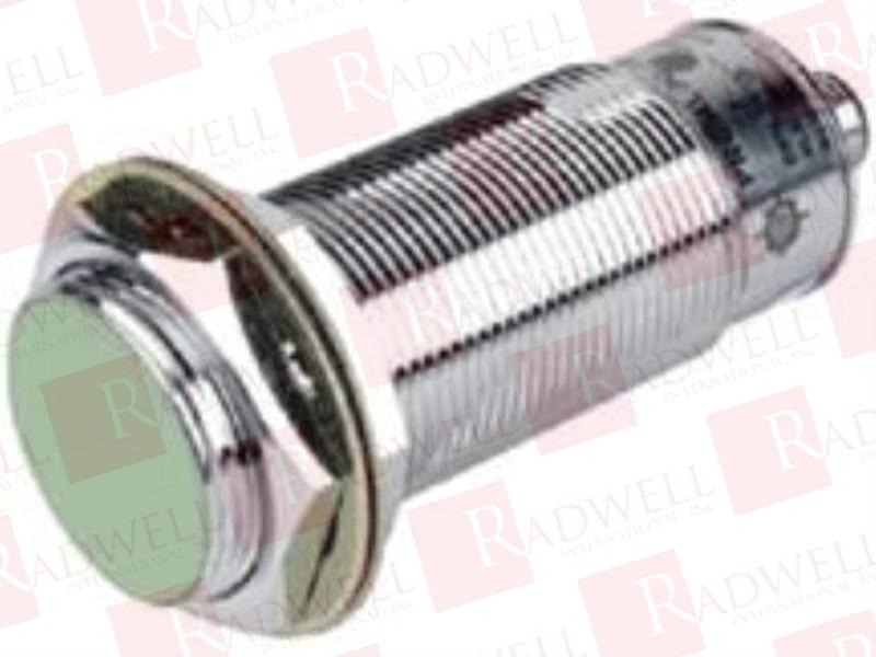 AUTONICS PRCML30-10AC