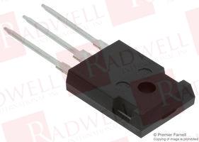 INFINEON IKW30N60H3FKSA1