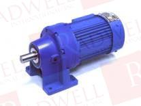 SUMITOMO CNHM1-6105YA-43