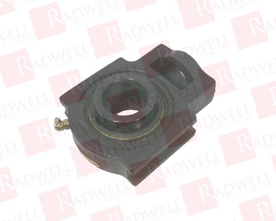 REGAL REXNORD MST-28