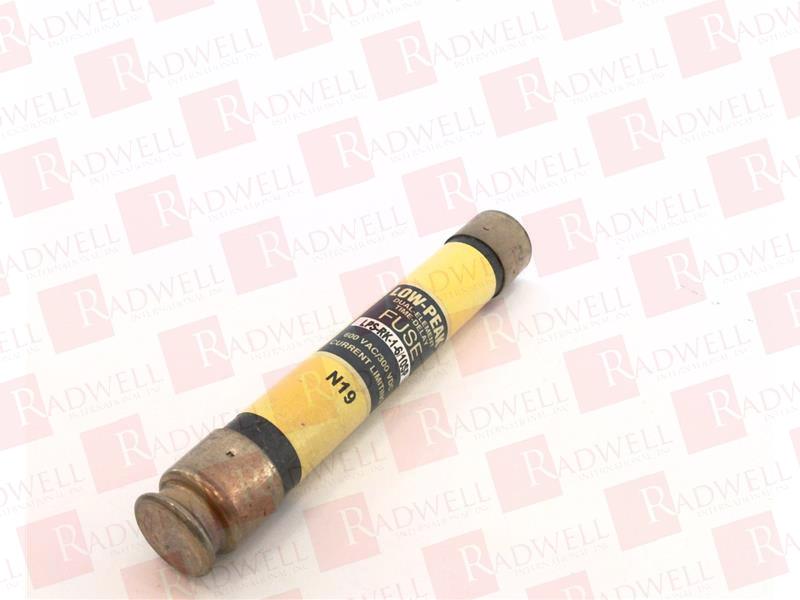 EATON CORPORATION LPS-RK-1-6/10SP