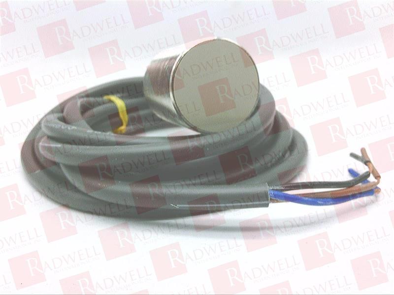 OMRON E2EV-X10C2