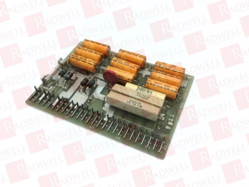 FANUC IC3600EPZU1