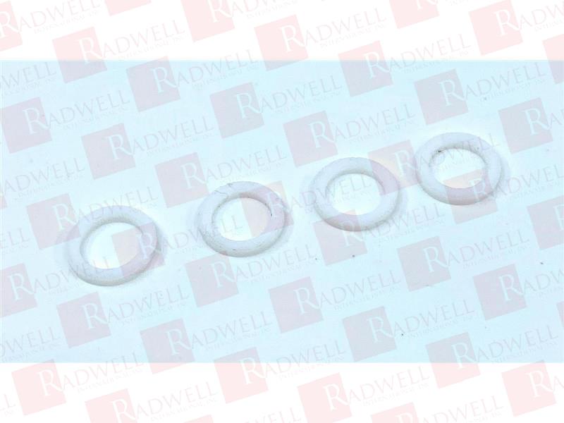 RADWELL VERIFIED SUBSTITUTE 105527-SUB