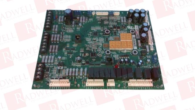 SOURCE 1 1159-83-3A