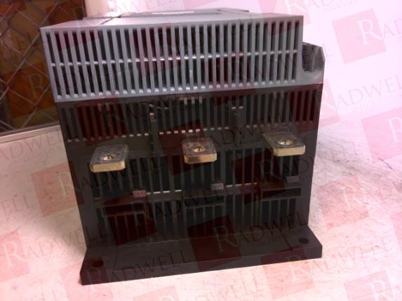 SIEMENS 3RW52466AC14