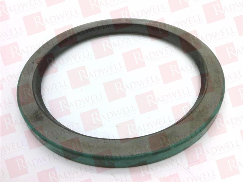 SKF 54972