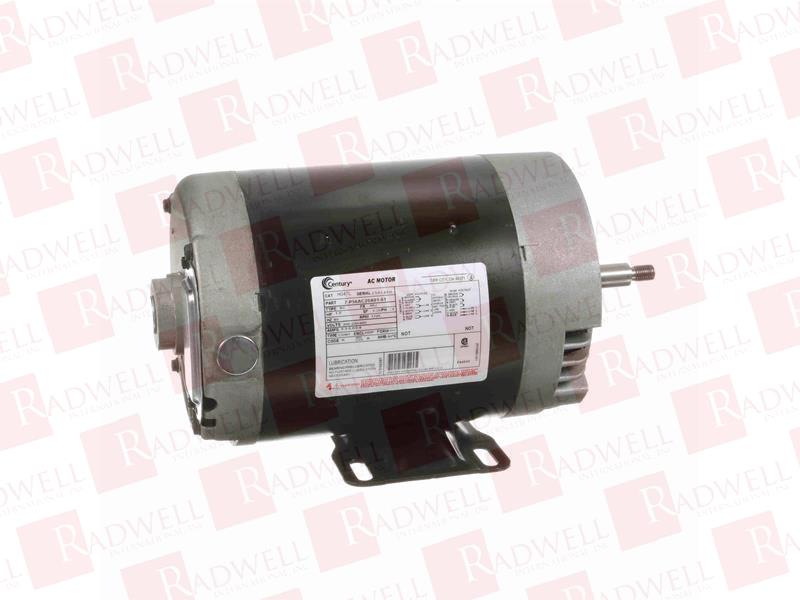 REGAL REXNORD H047L