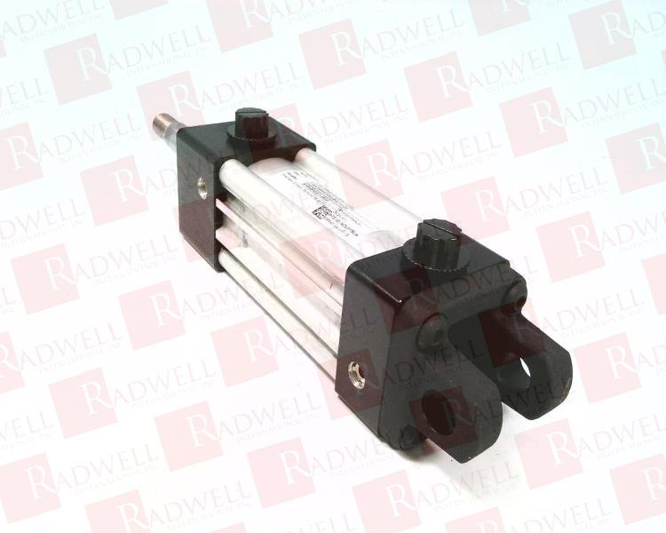PARKER 1.50CBB4MA2U18AC02.20