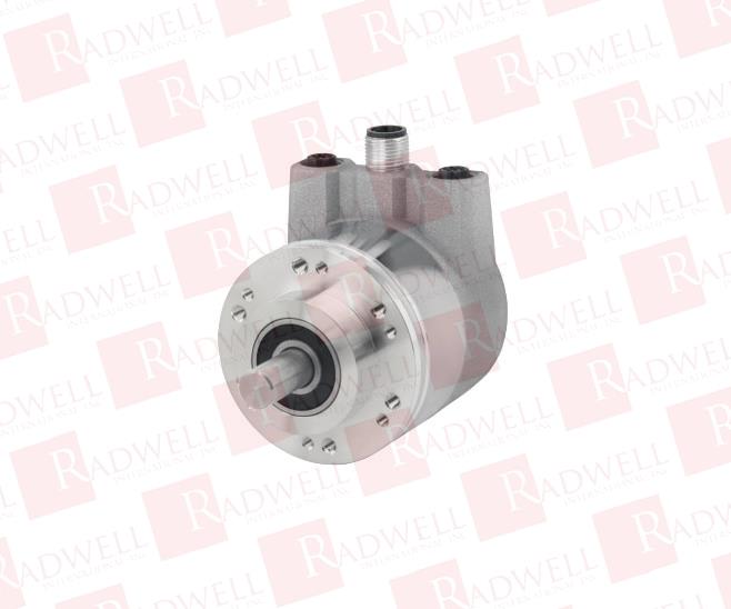 RADWELL A58SE-A9MH-1600IPUBV4-RNB