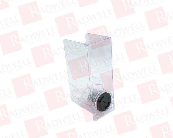 SCHNEIDER ELECTRIC LA9F703-EACH