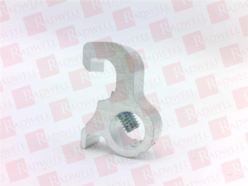 EATON CORPORATION FAZ/FIP-XSV EACH