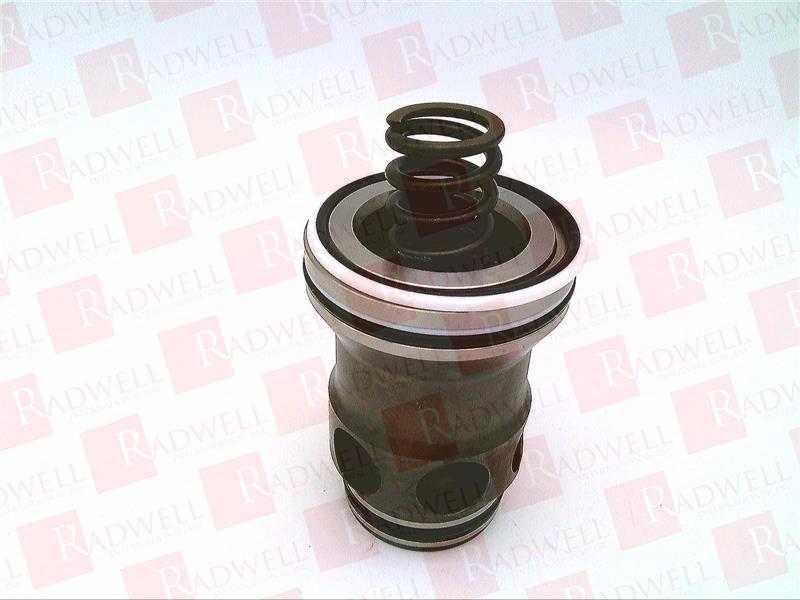 BOSCH R900938009