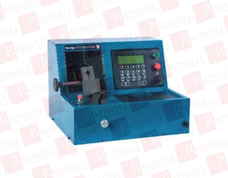 HARTRIDGE HH701
