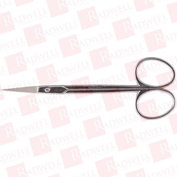 KLEIN CUTLERY 104C