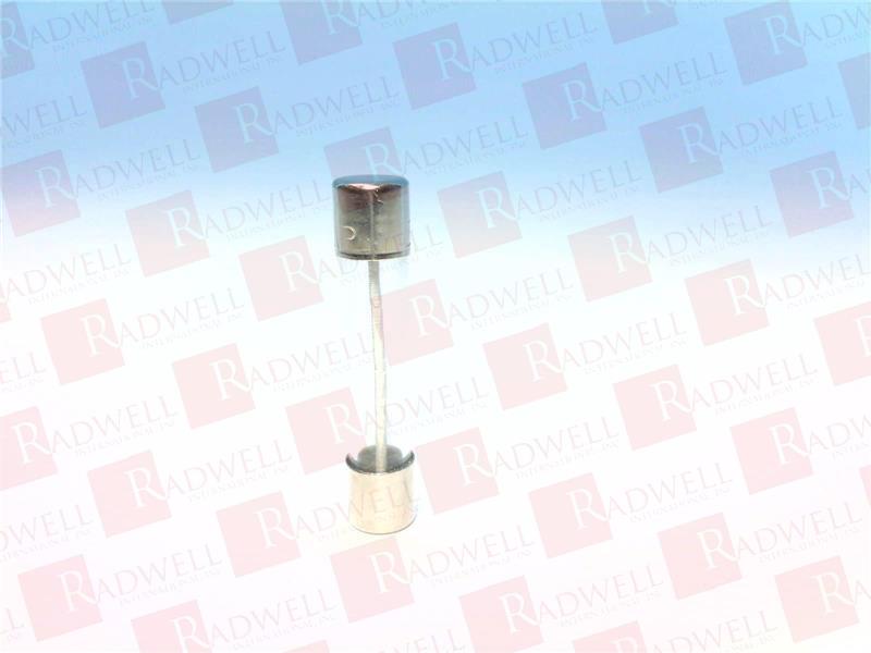 ENERPAC DC8371378