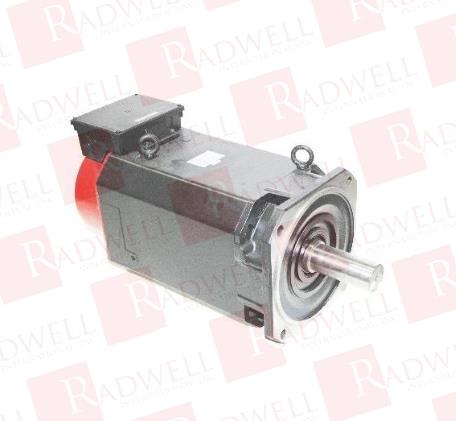 FANUC A06B-1513-B200