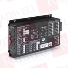 TRIDENT SCA-B4-70-10