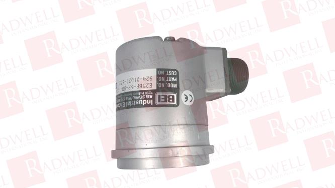 BEI SENSORS 924-01029-682