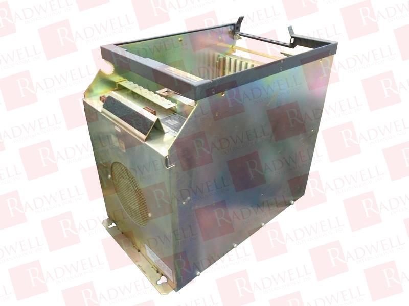 ALLEN BRADLEY 8200C1741