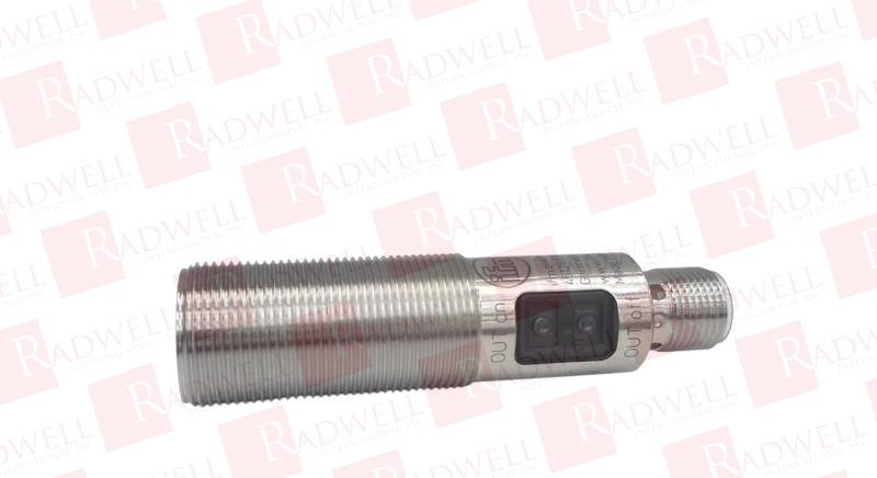 EFECTOR OGPLFPKG/US100/OGP700