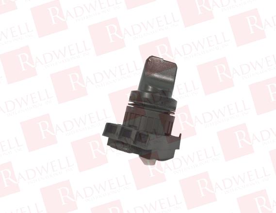 ASEA BROWN BOVERI CBK-2AMK
