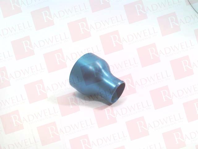TWINTEC INC 2JA10B