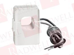 LOVATO DM1TMA0250