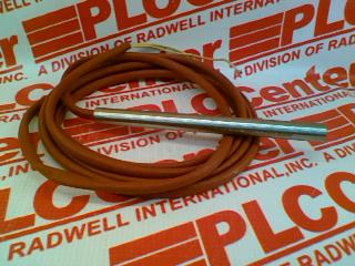HEATING ELEMENT 230V 800W