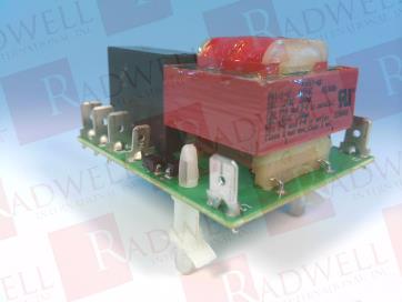 SINGLE-PROBE CONDUCTIVE LIQUID LEVEL CONTROL, TIME DELAY: 1-60 SEC, 120 VOLTS AC, ELECTROMECHANICAL RELAY