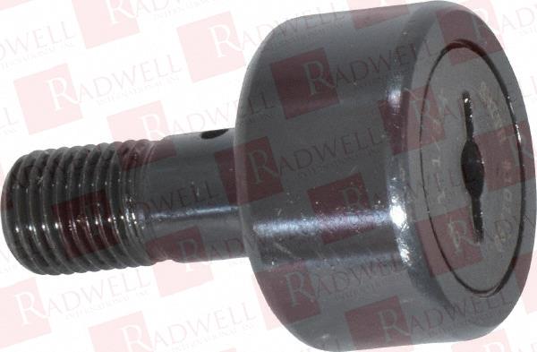 ACCURATE BUSHING CR-1-1/8-X