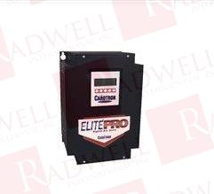 CAROTRON EPN125-000