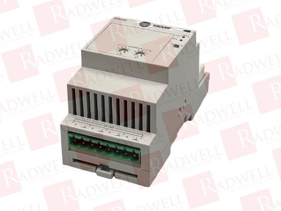 INGERSOLL RAND X13651489-01