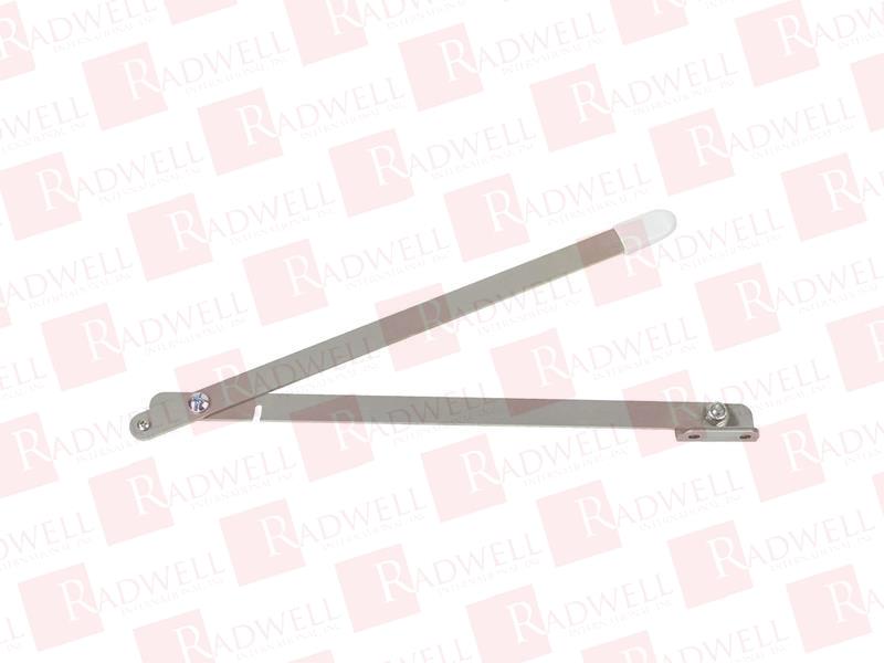 ALLIED MOULDED PRODUCTS AMHMIPROP164