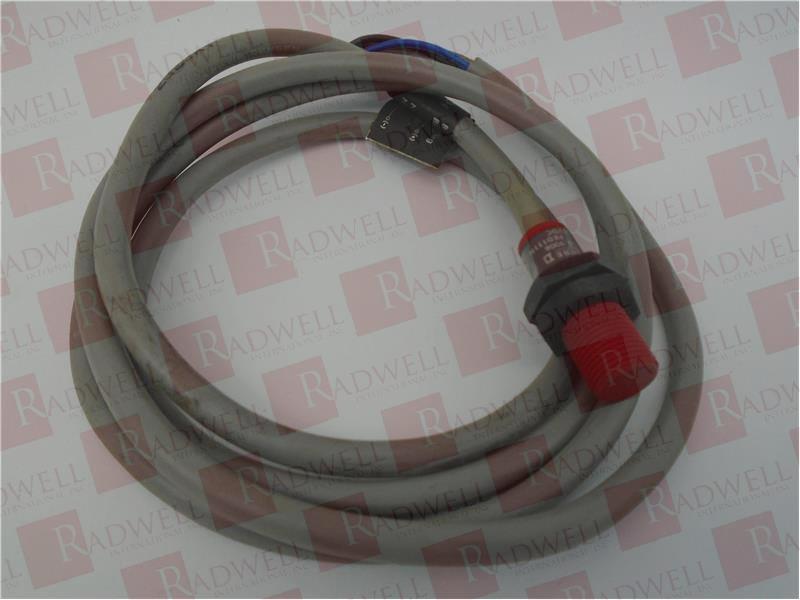 SCHNEIDER ELECTRIC 9006-PKD111N
