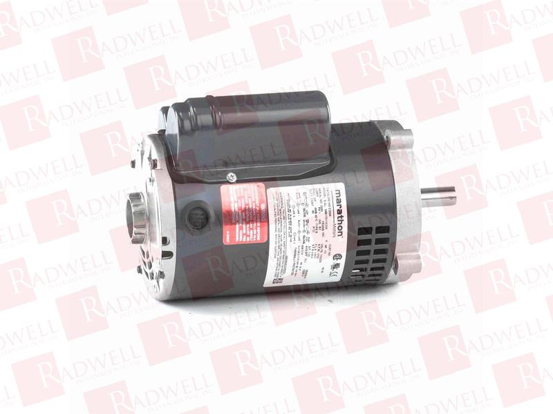 REGAL REXNORD 056B17D11033