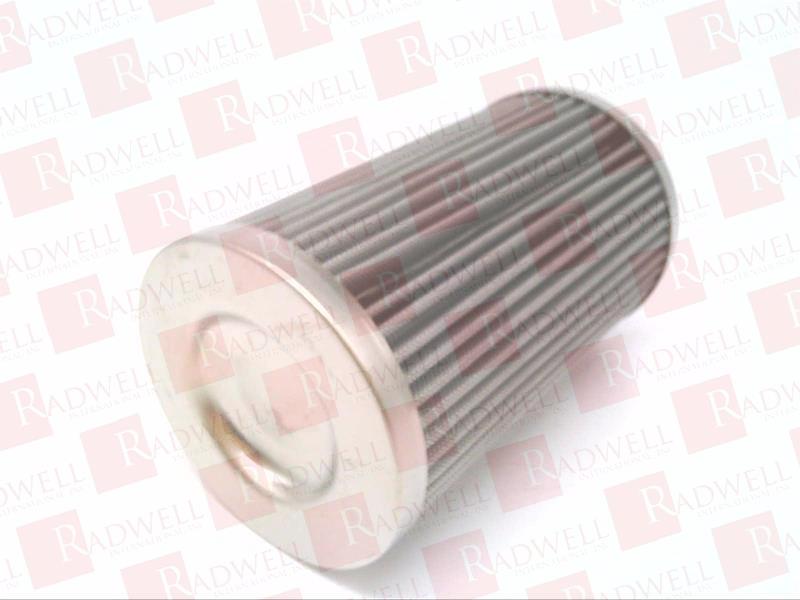 RADWELL VERIFIED SUBSTITUTE PI8415DRG60-SUB