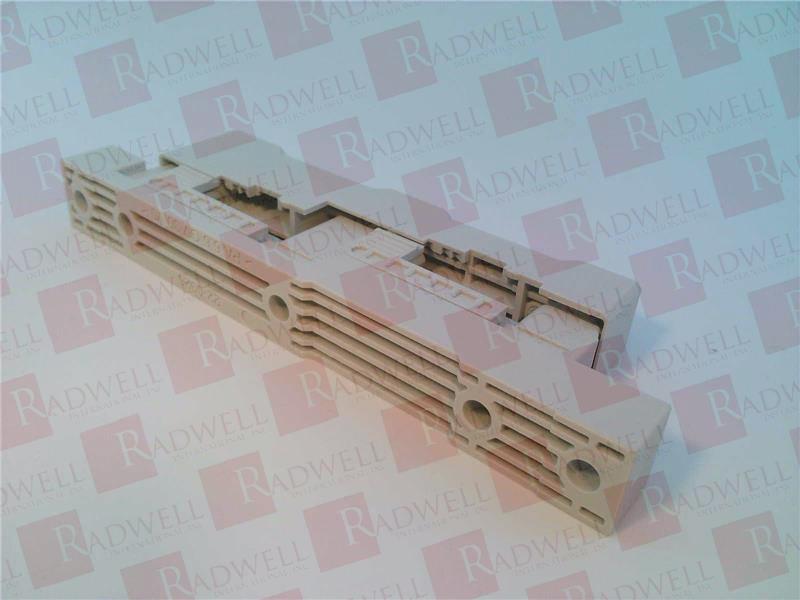 SIEMENS 8US1923-5AA00